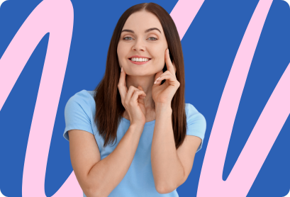 Jak przygotować się do wybielania zębów?