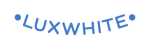 LuxWhite